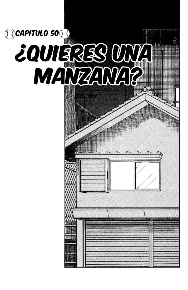 H2-Volume 6 Chapter 50