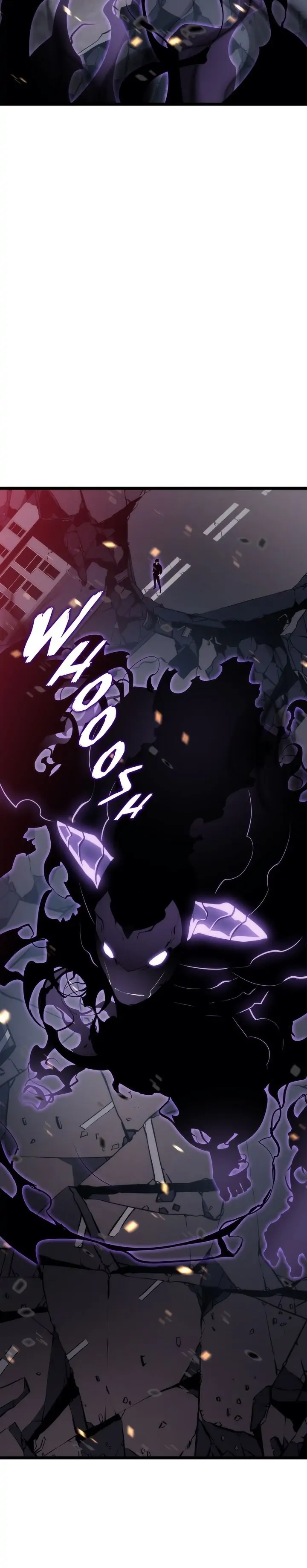 Chapter 135 image 34