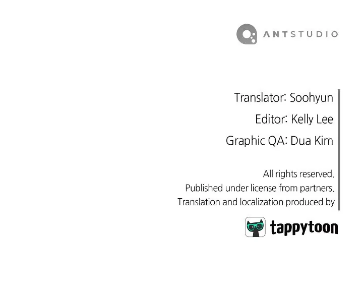 56496880 720 579 12226