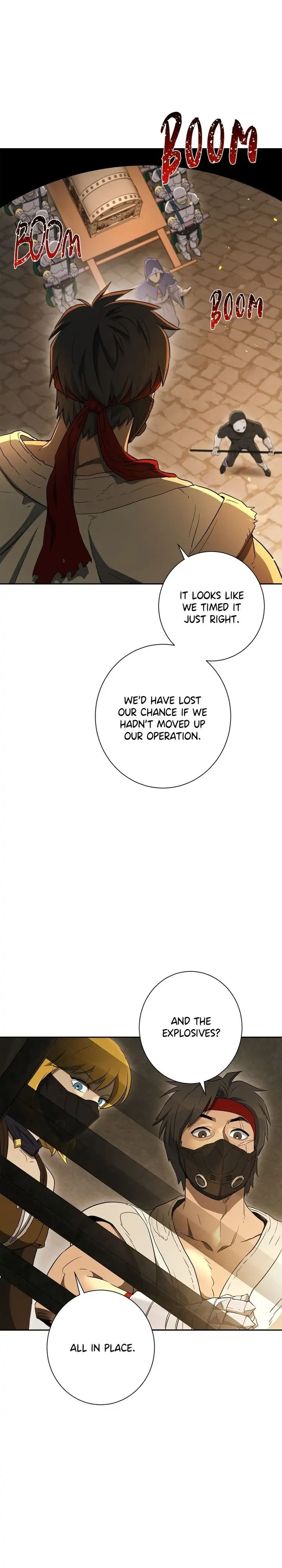 8725634 720 4000 116520