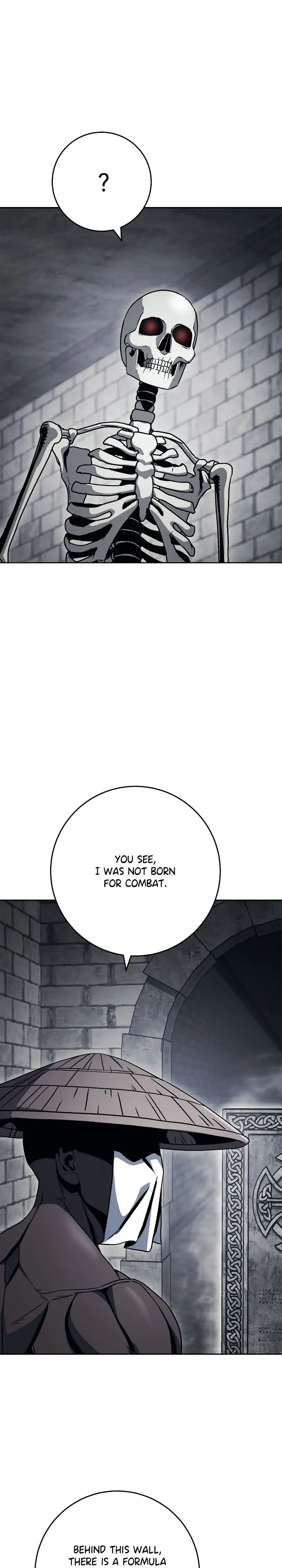 34788256 720 4000 107690