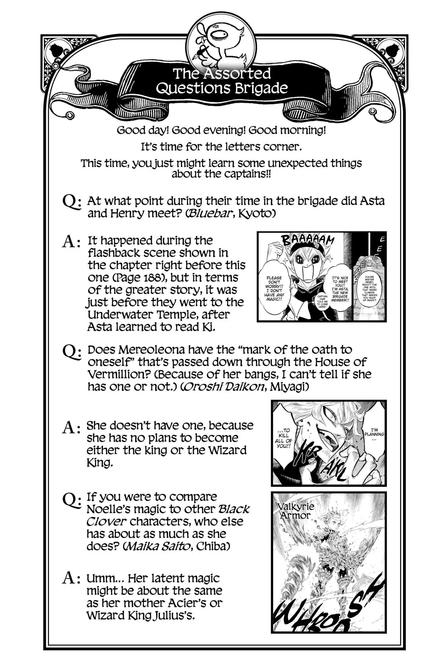 6583104 1500 2250 257664