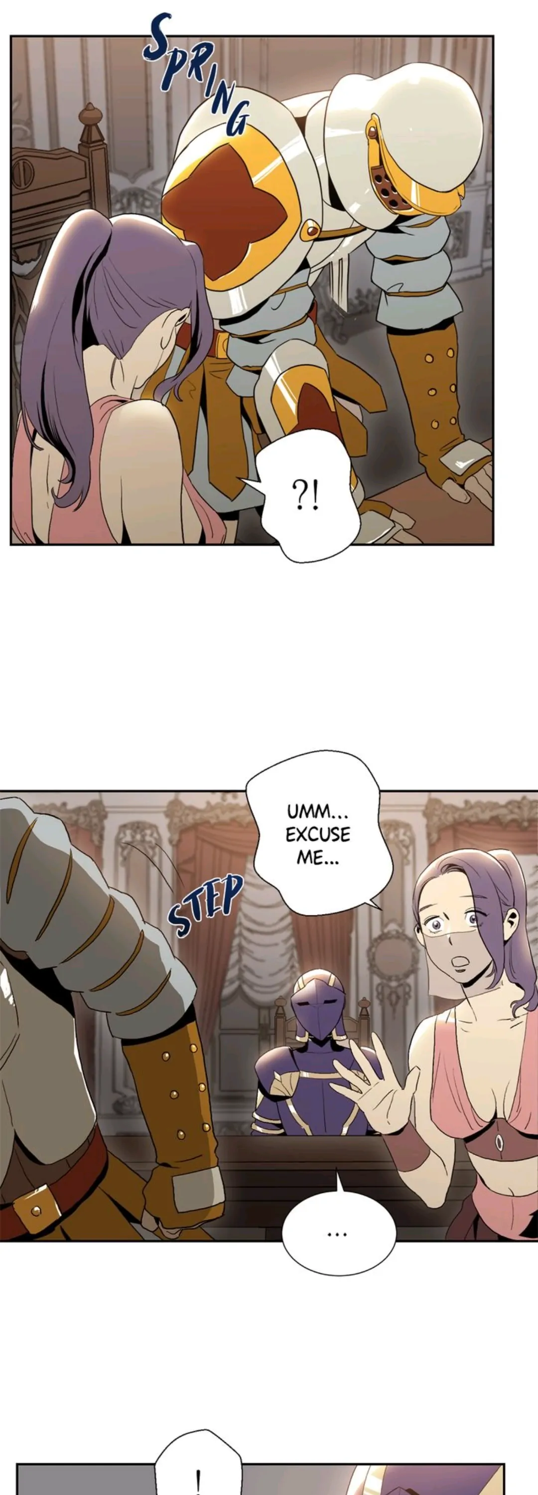 4409828 1080 3000 134470