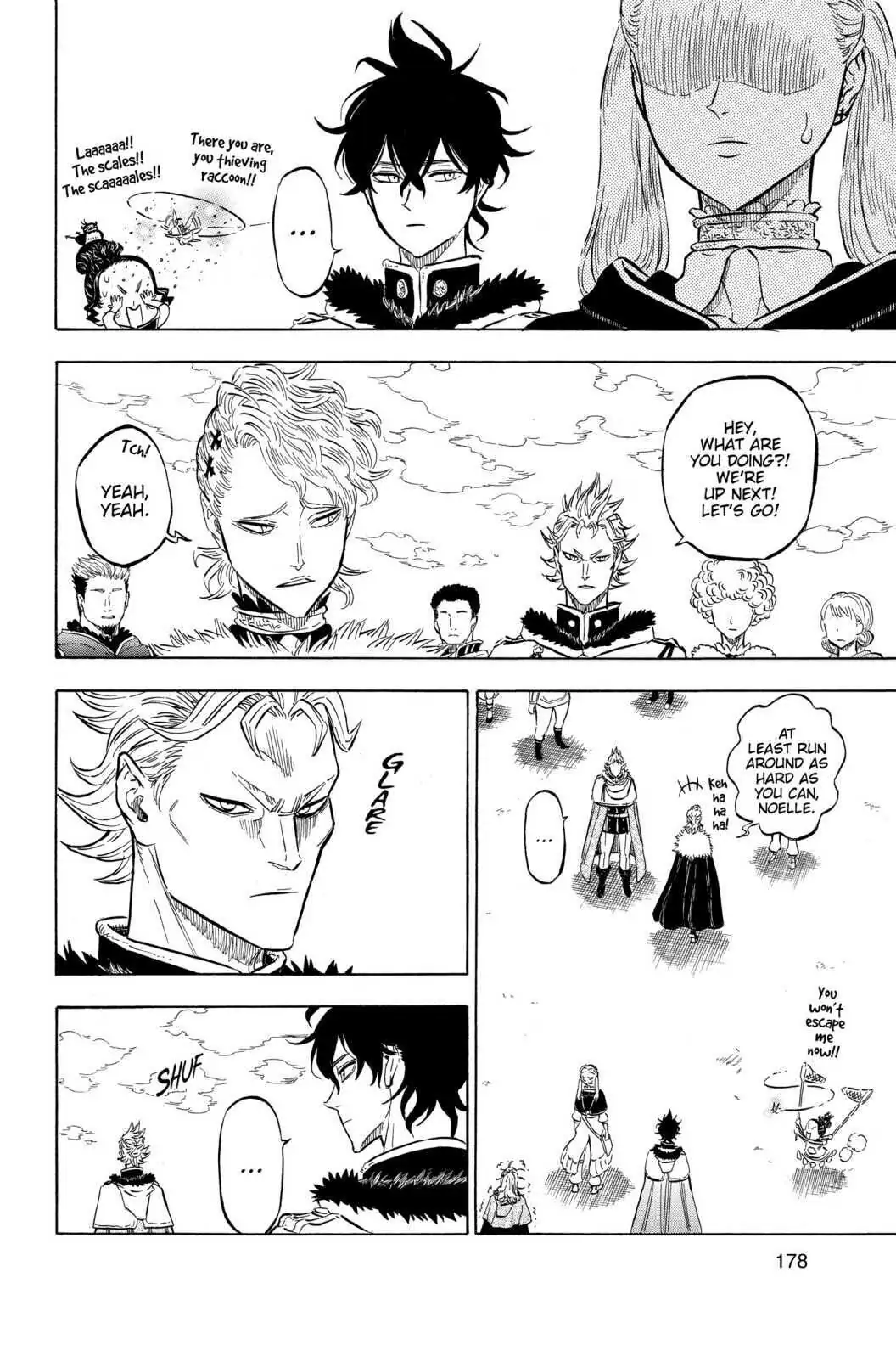 6581439 1056 1584 175462