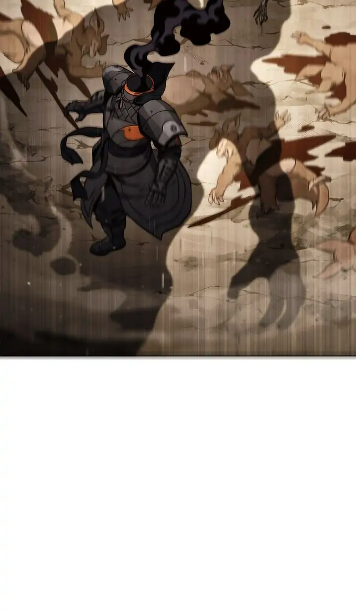 24526453 720 1238 29334