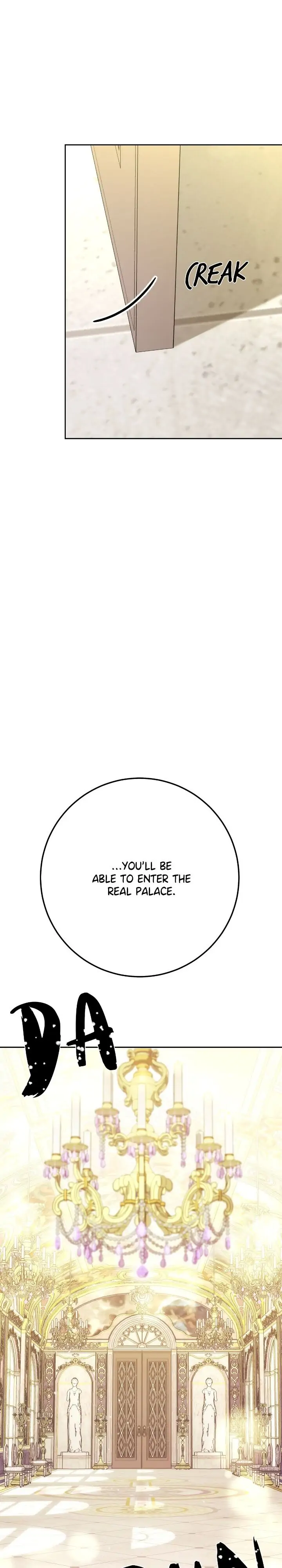 15404824 720 4000 127238