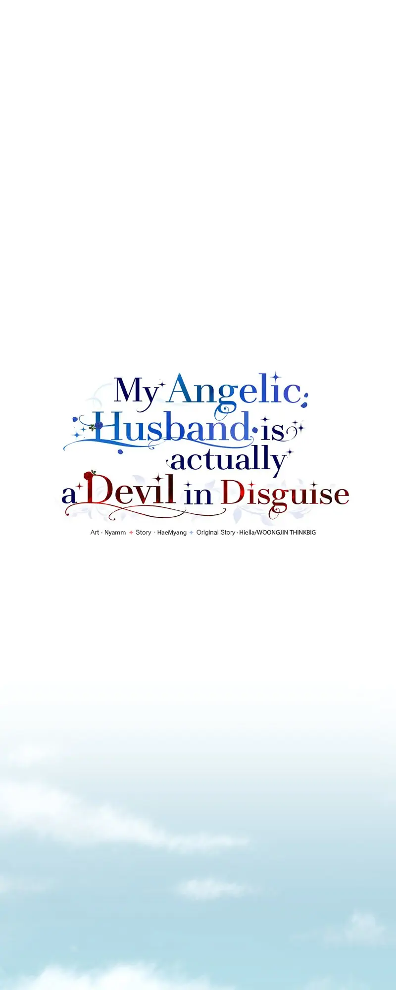 35880955 800 2000 26134