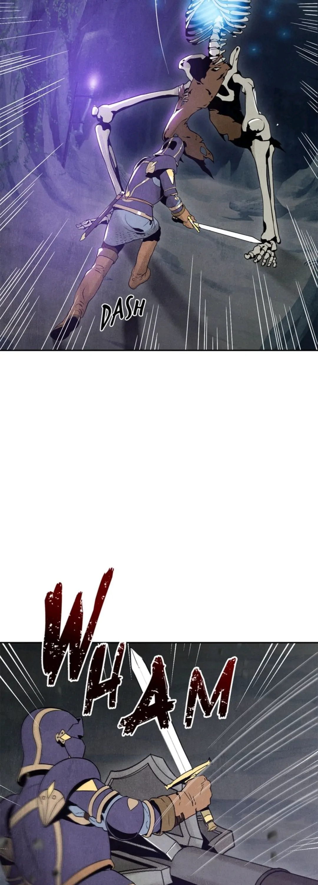 4253842 1080 3000 192072