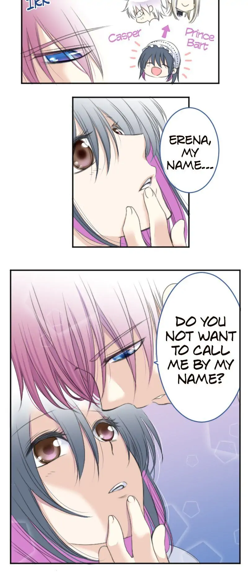 12244884 800 1870 80168