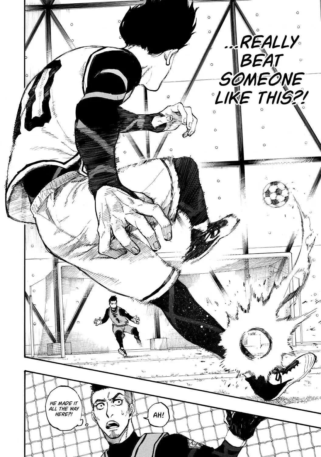 6628795 1056 1503 234918