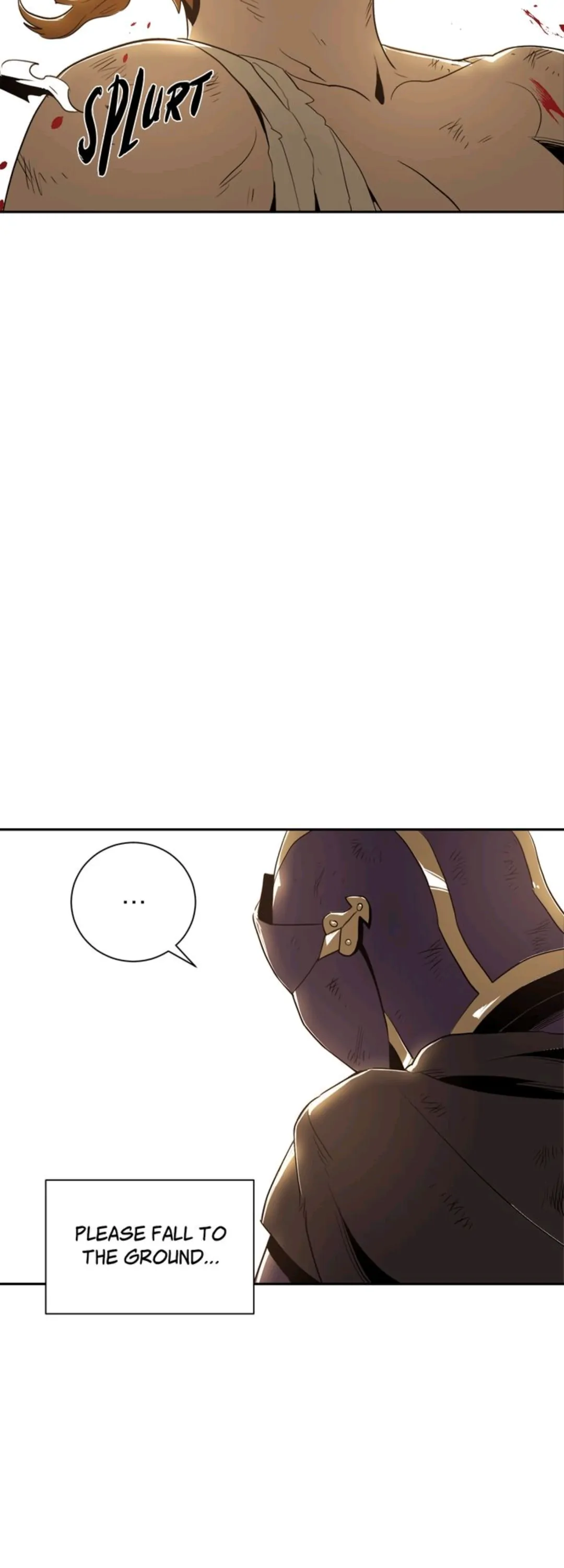 4893160 1080 3000 51076