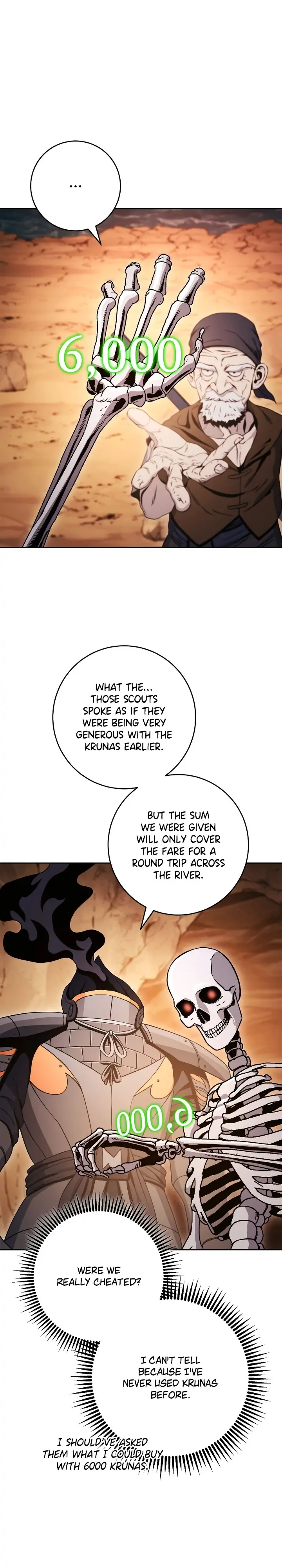 24526679 720 4000 178220