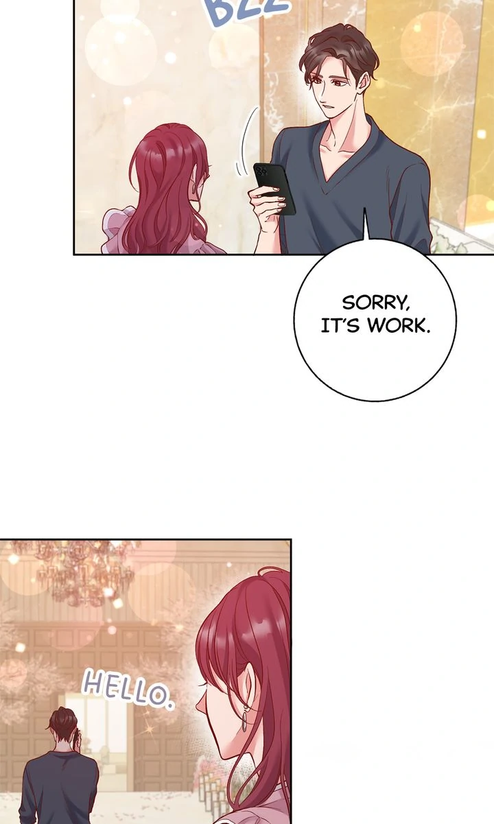 88363025 720 1201 68658