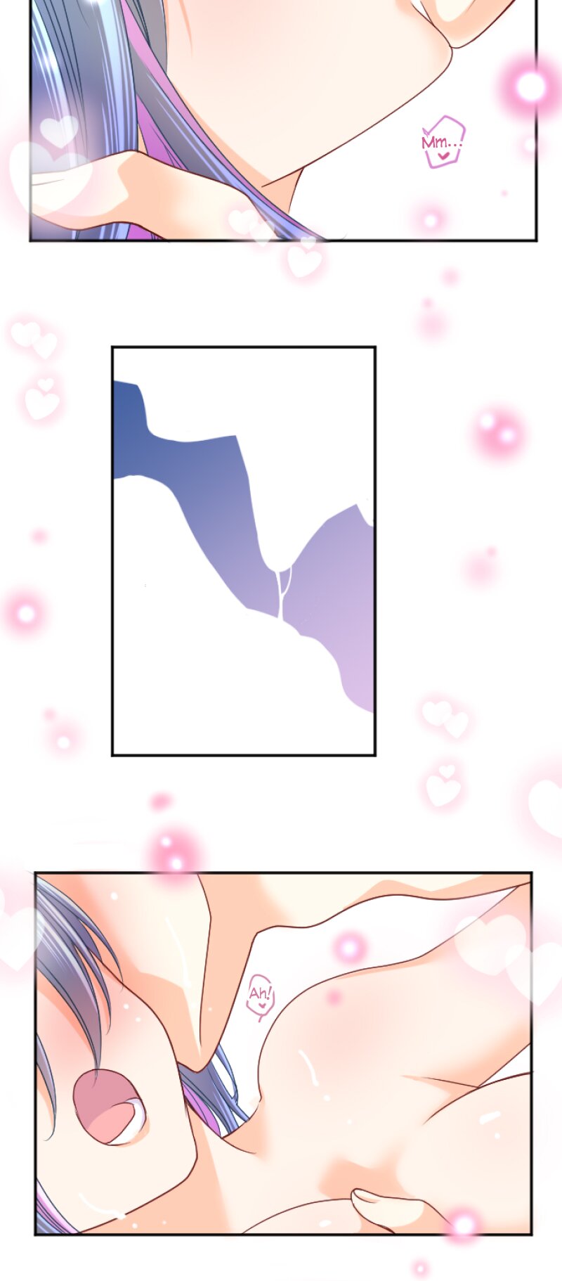 60362355 800 1822 102734