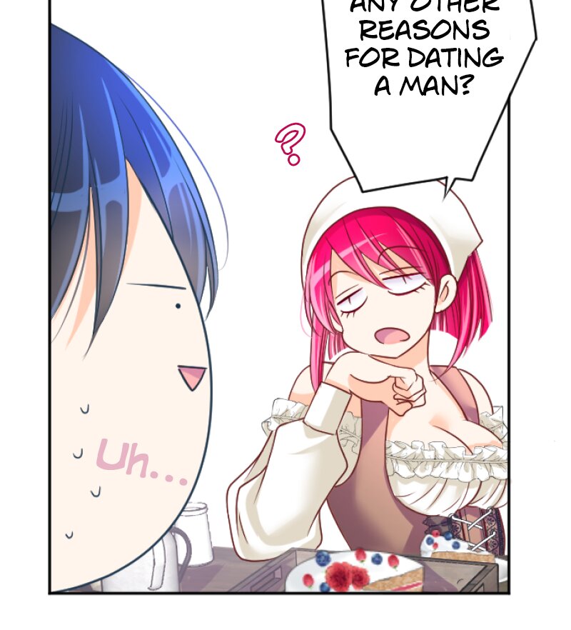 60362396 800 882 98061