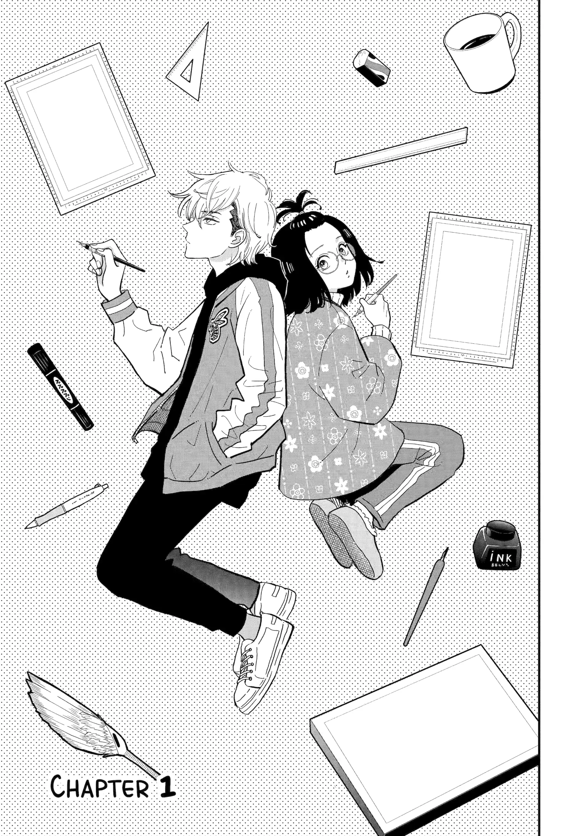 88794314 1920 2731 714926