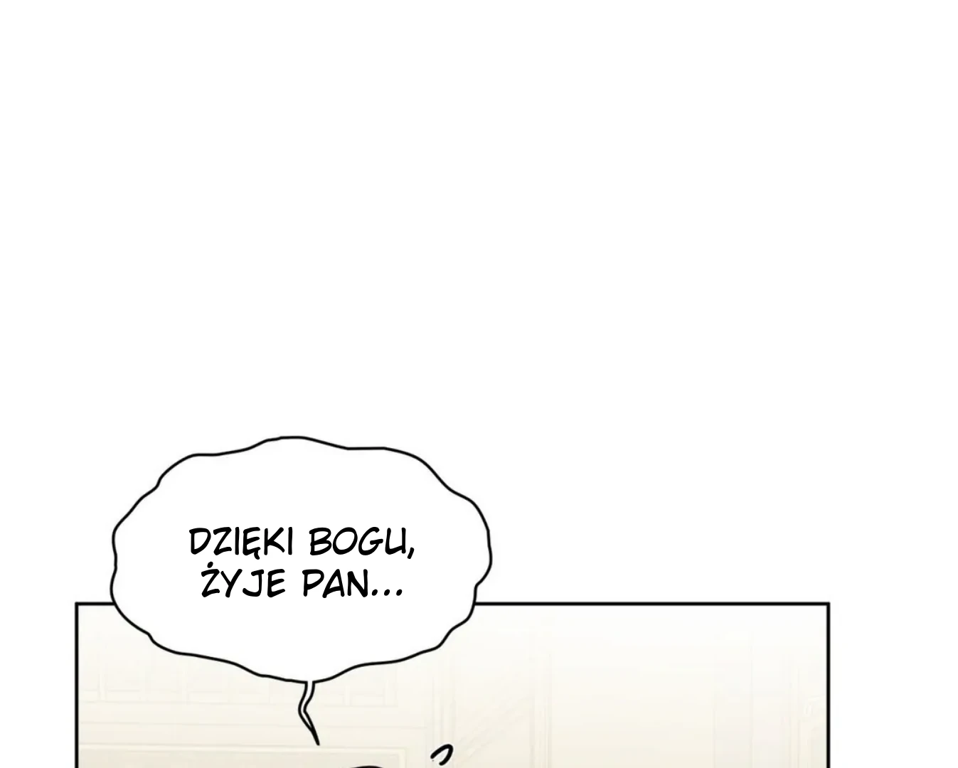 71199748 1347 1080 19772