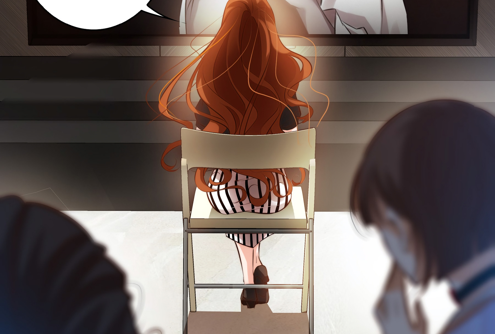 60912840 1600 1080 735306