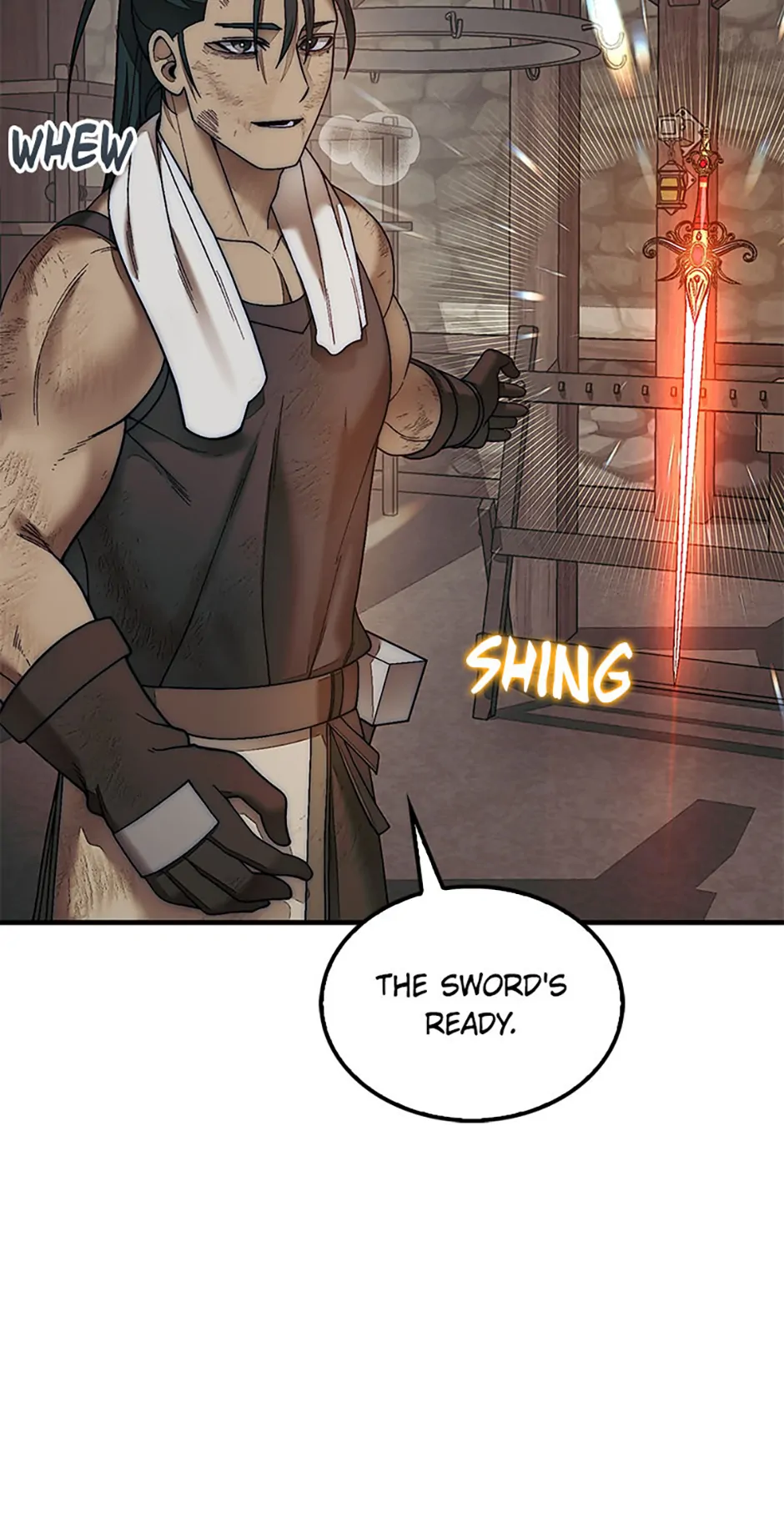 86433824 940 1814 109046