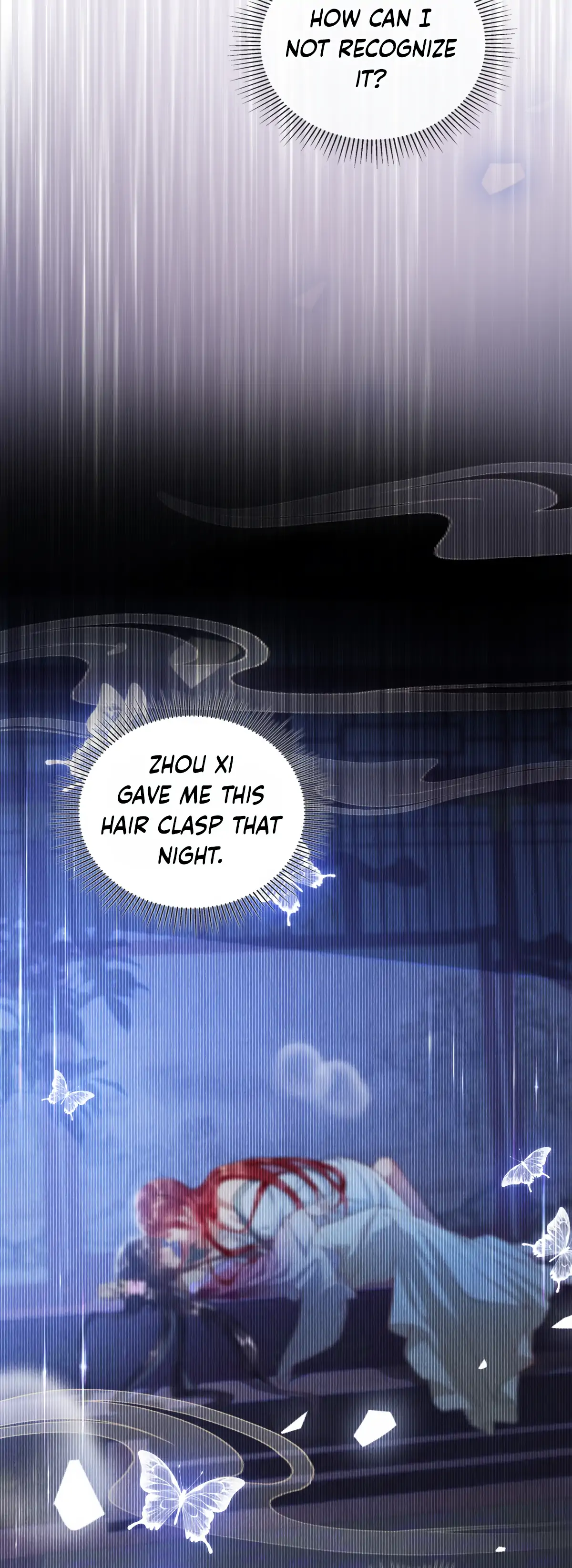 88964479 1200 3290 174008