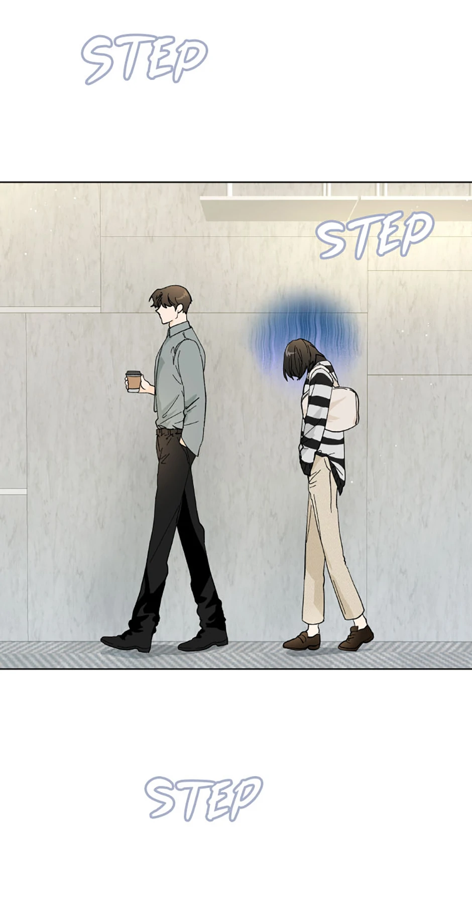 71737017 940 1800 89494