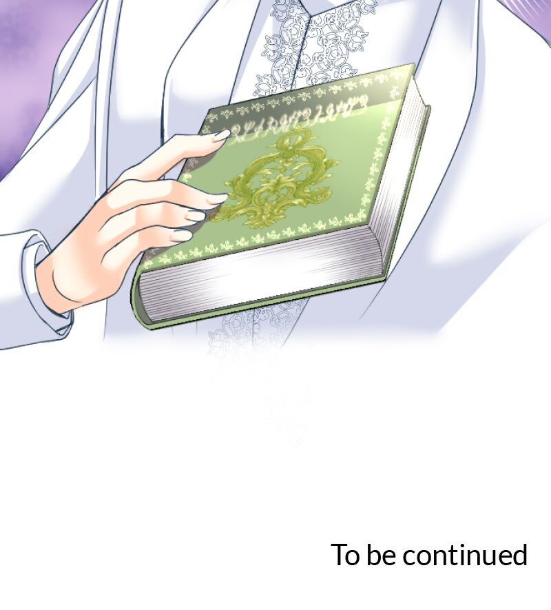 59149319 800 885 78029