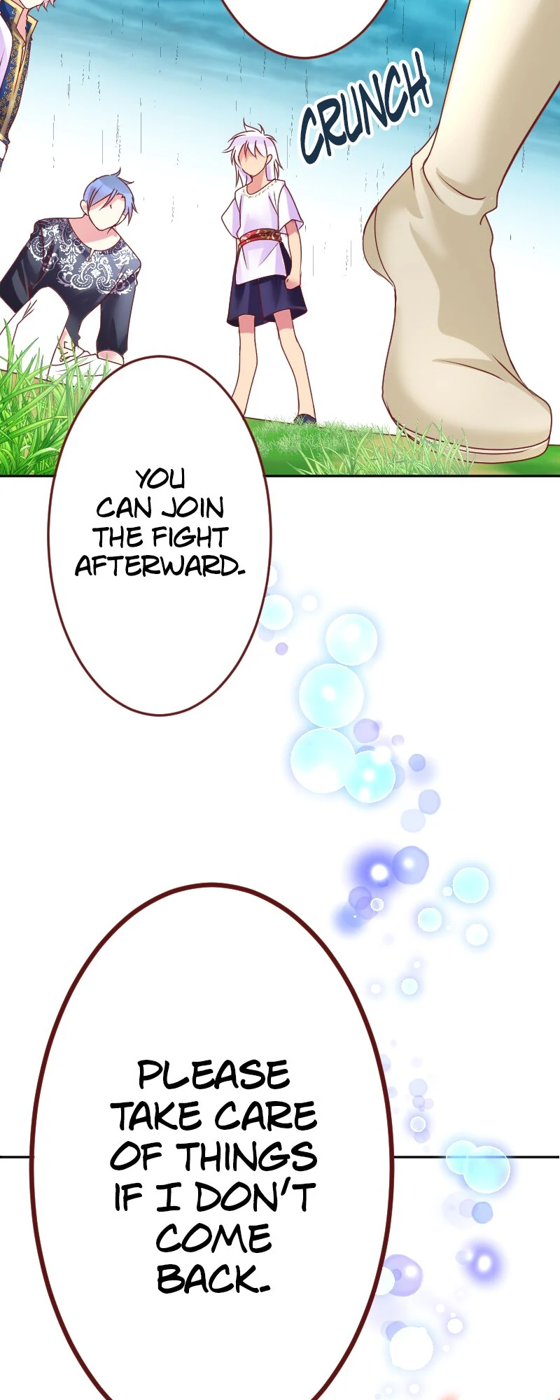 76472281 800 2000 136764