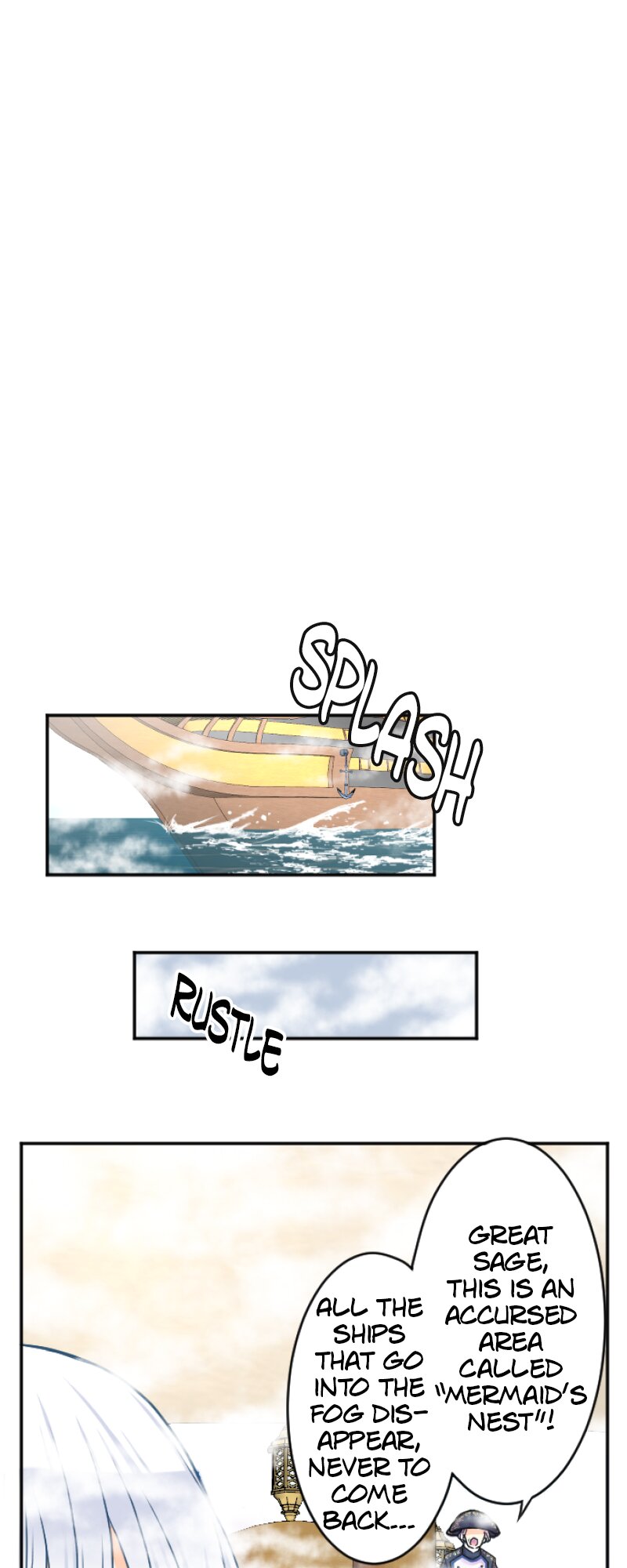 52883688 800 2000 124815