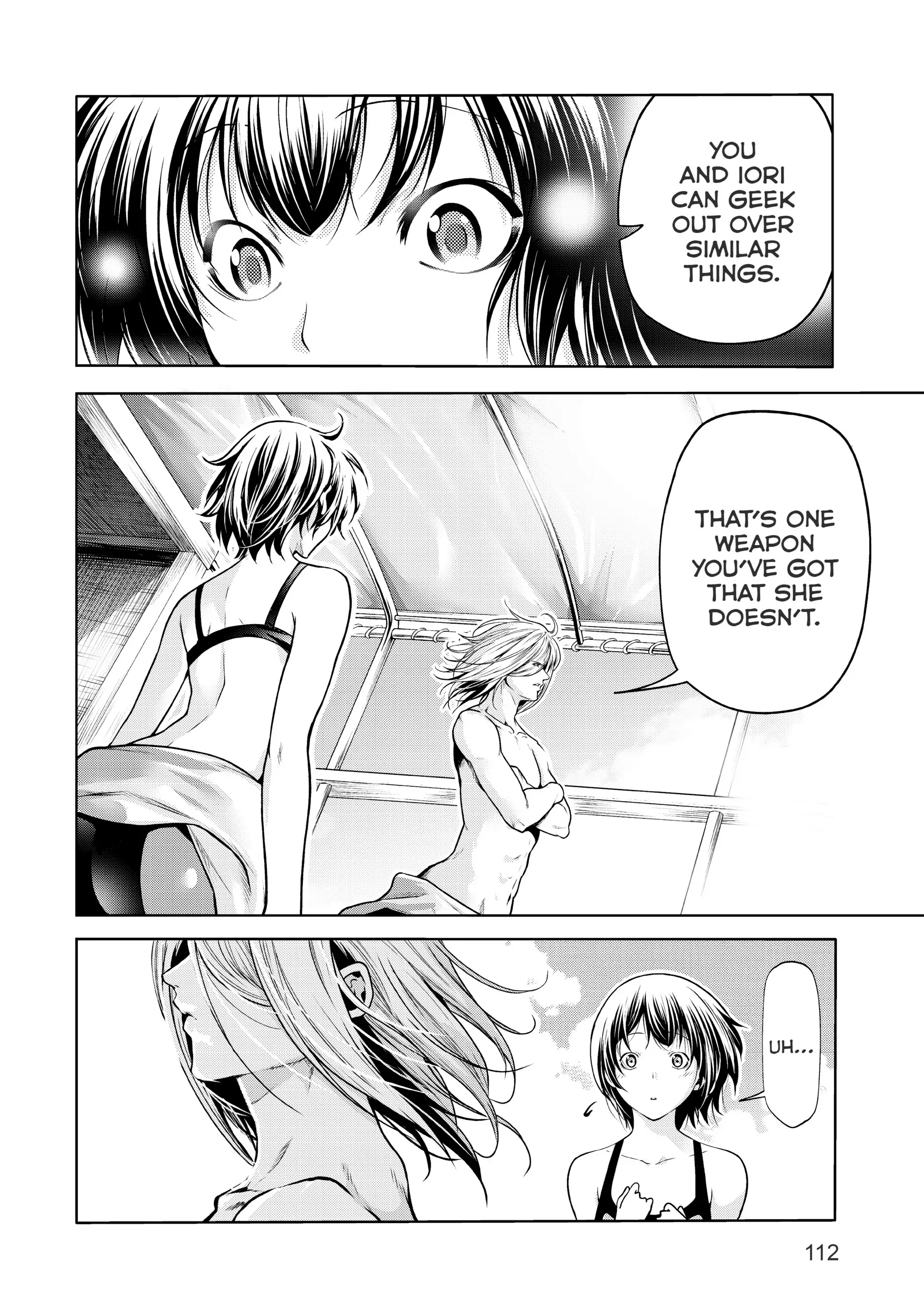 Chapter 68 image 16