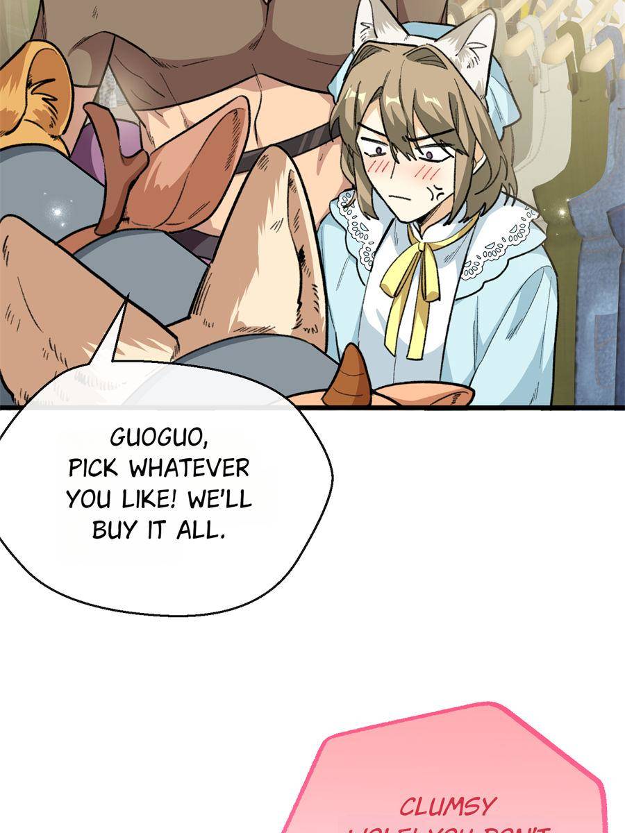 88291159 900 1200 114592