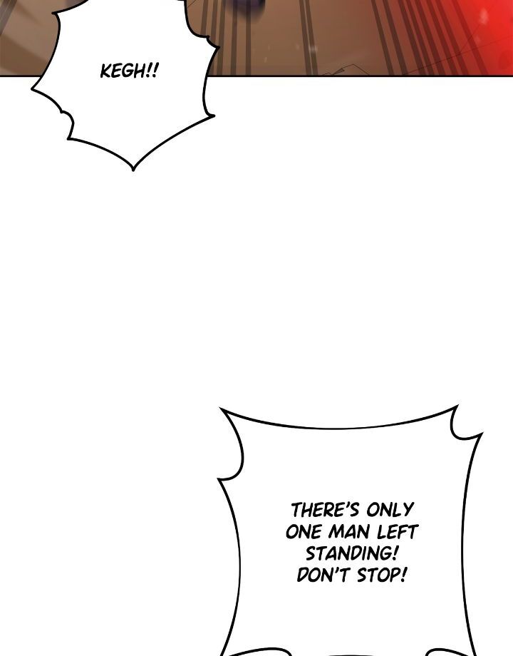 58190802 720 920 32676