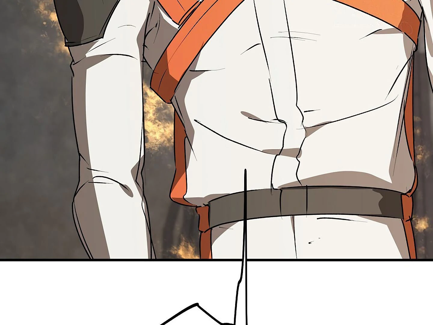 88974000 1440 1080 103836