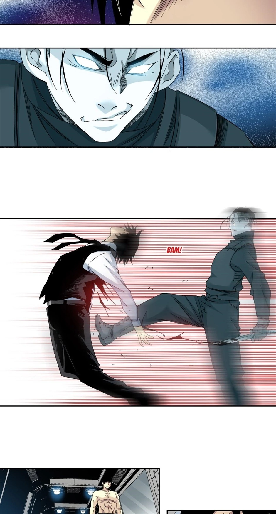 66465065 940 1752 240906