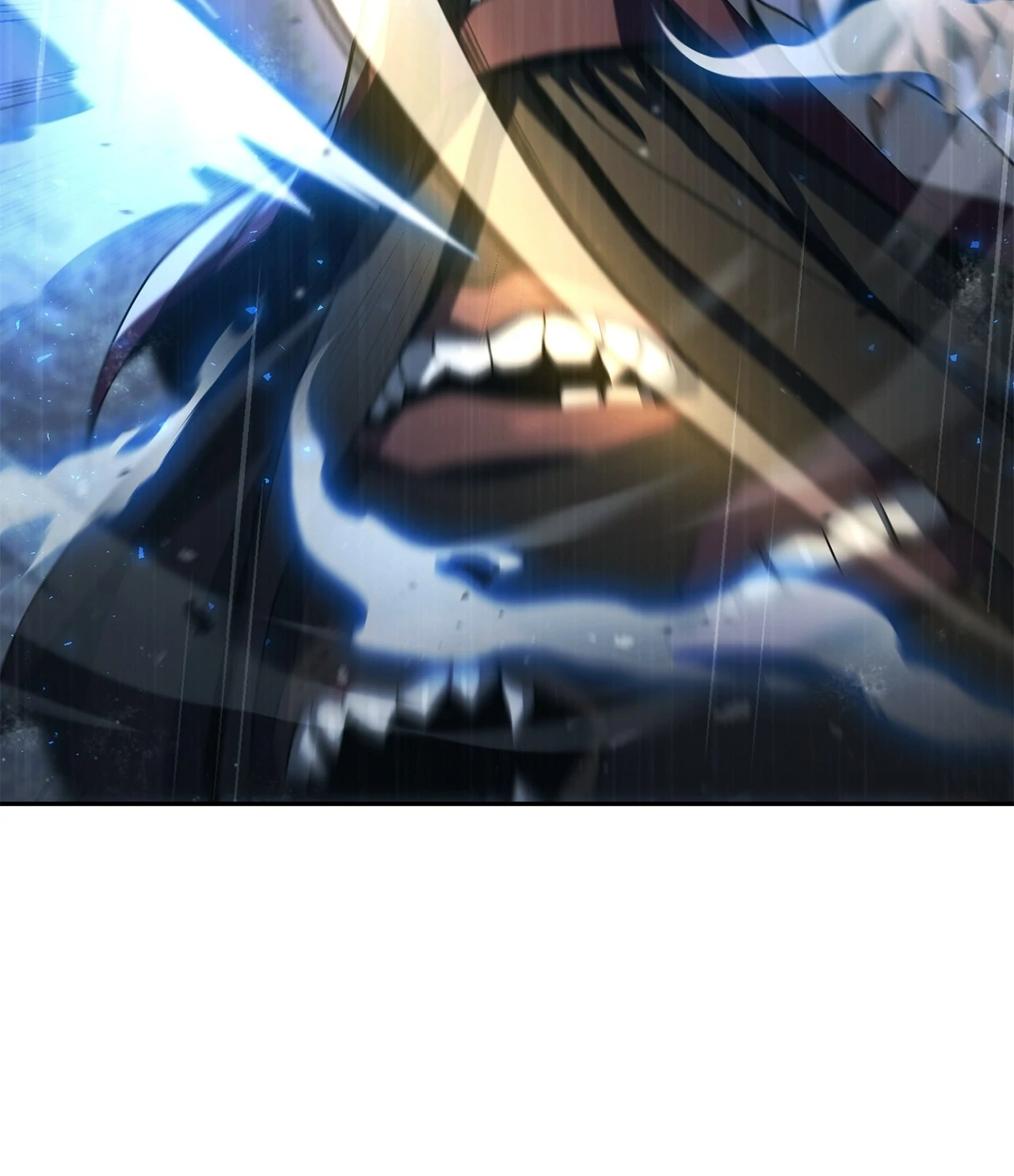 88972109 1280 1485 86896