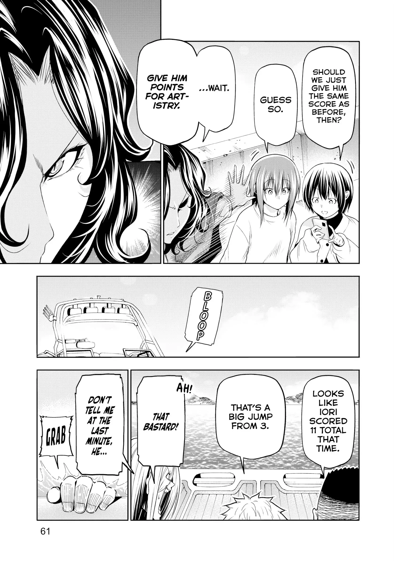 Chapter 87 image 25