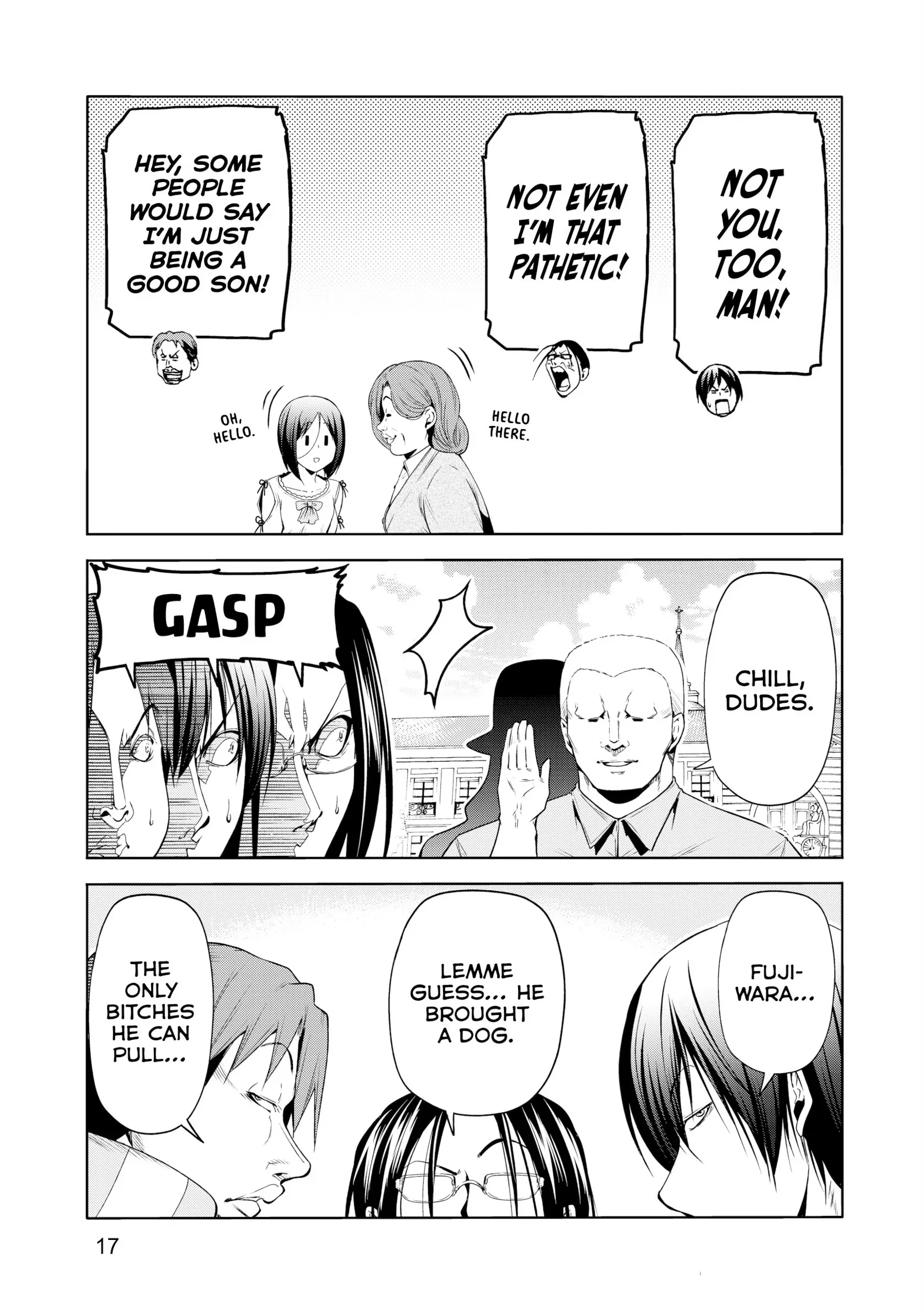 Chapter 78 image 18