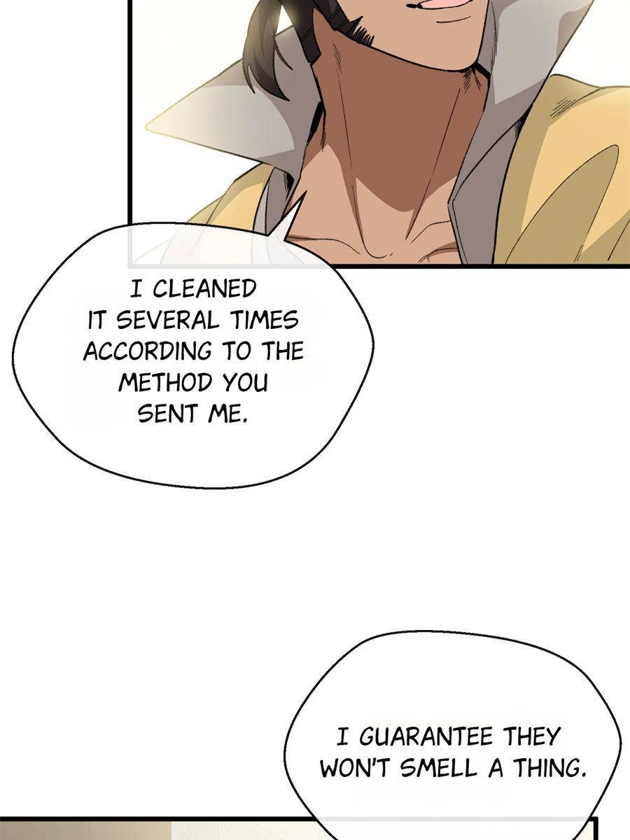 82662638 900 1200 68358