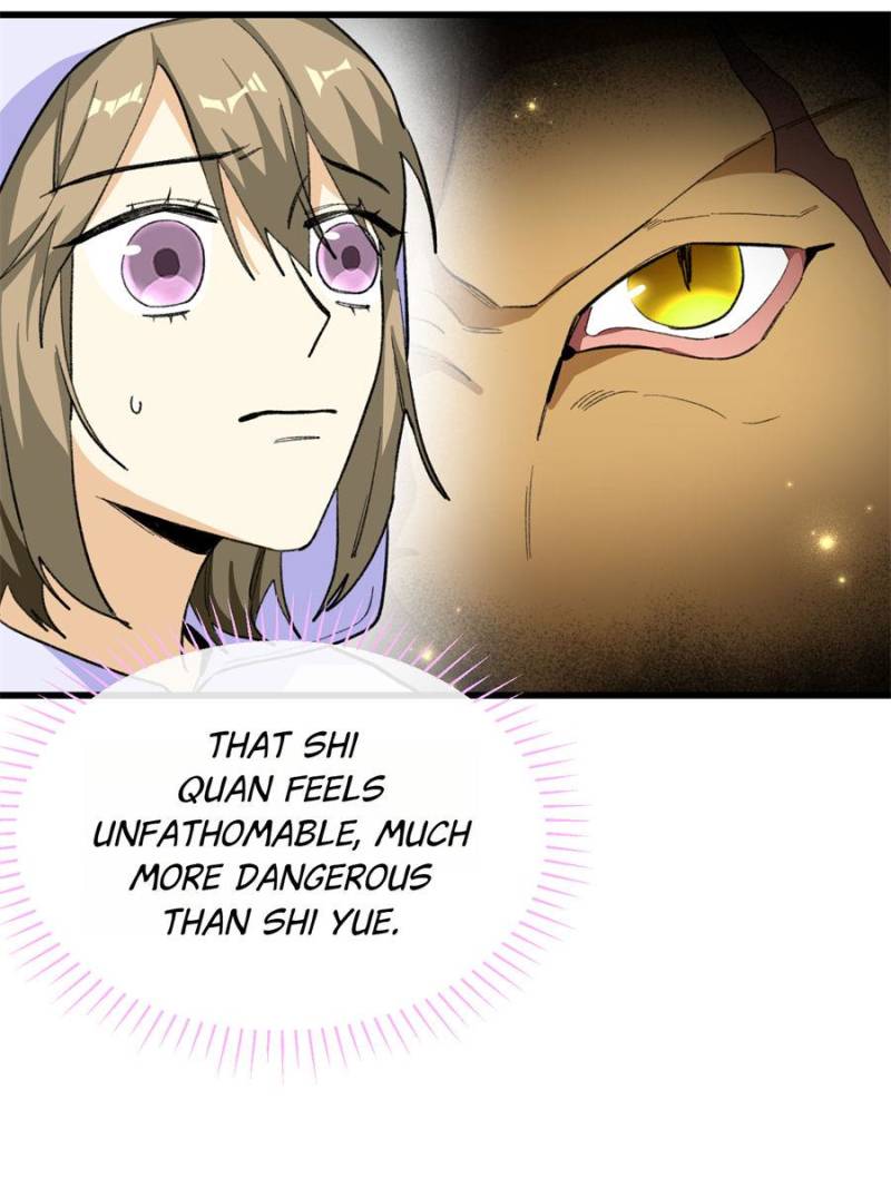 53. Do It for Yourself! 69 81491408 800 1067 78253