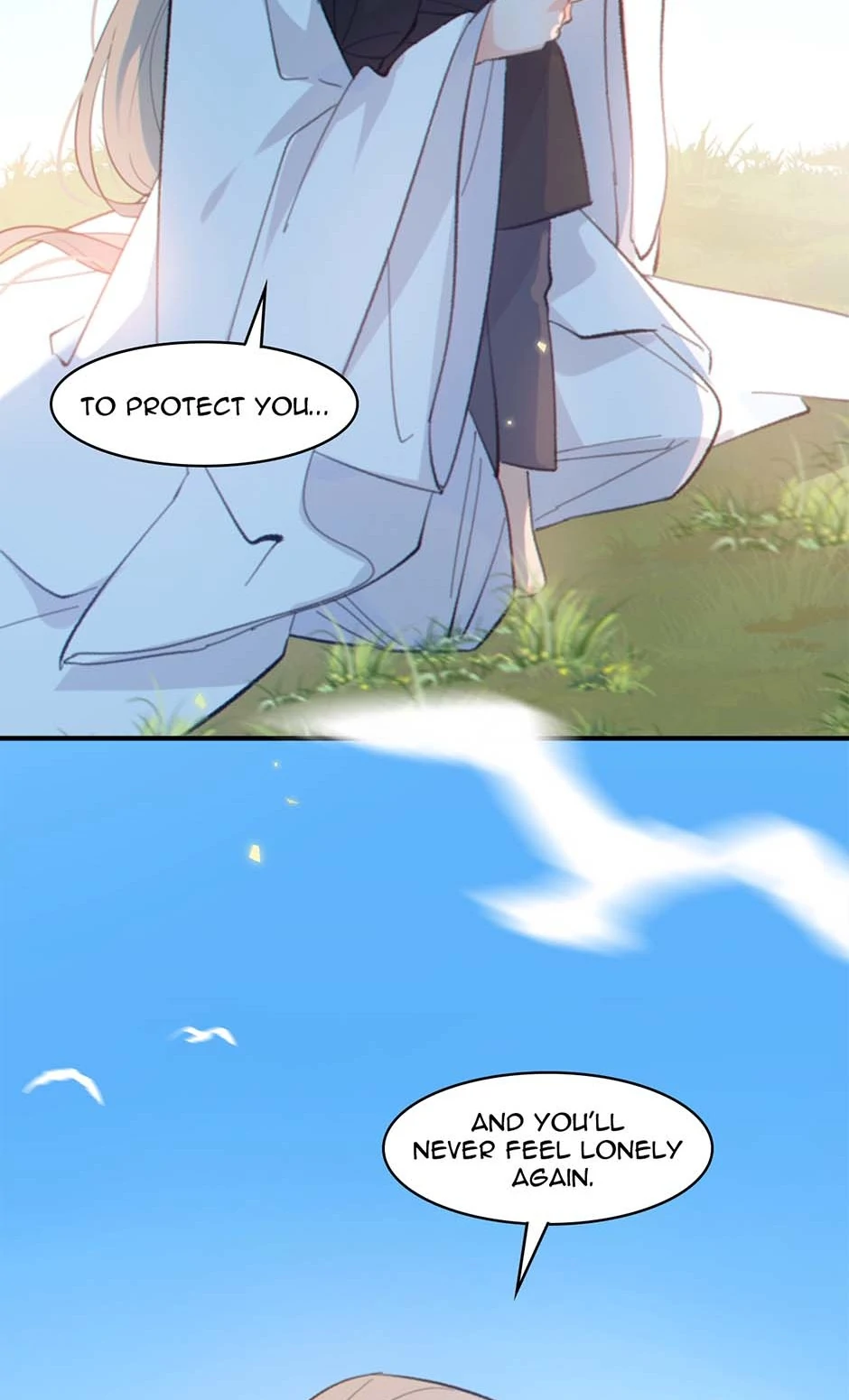 82164406 940 1551 86742