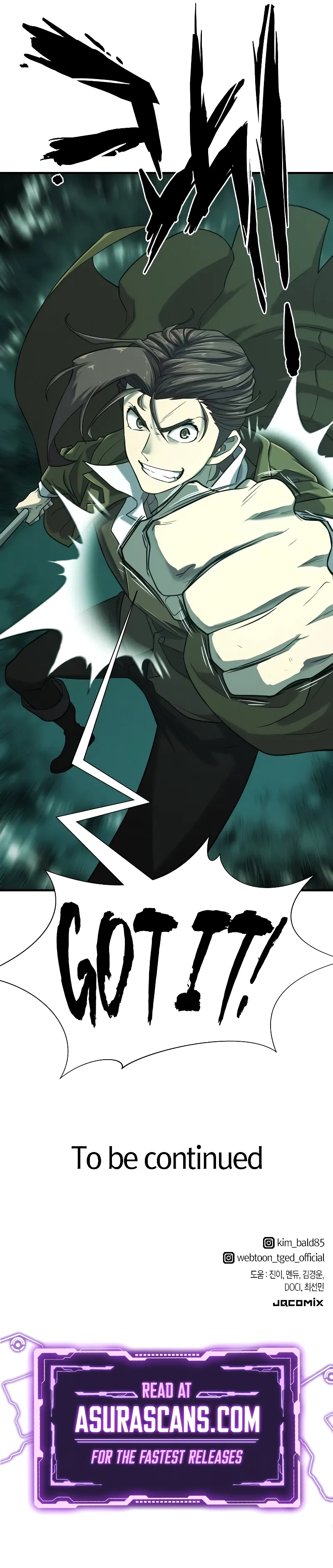 Chapter 131 image 13