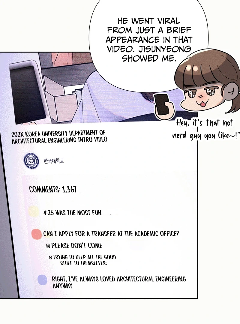 88495359 800 1080 112746