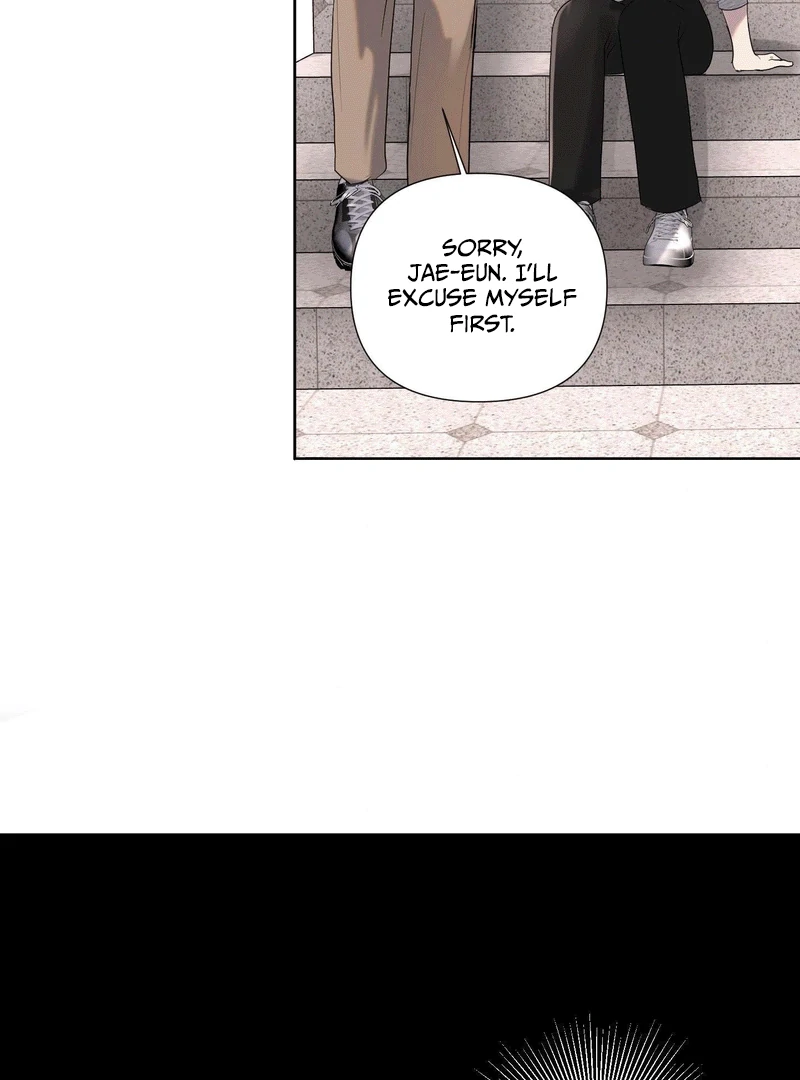 88495374 800 1080 62164