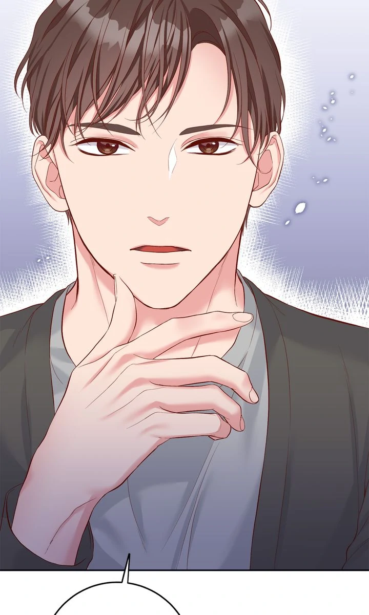 84910597 720 1201 103160