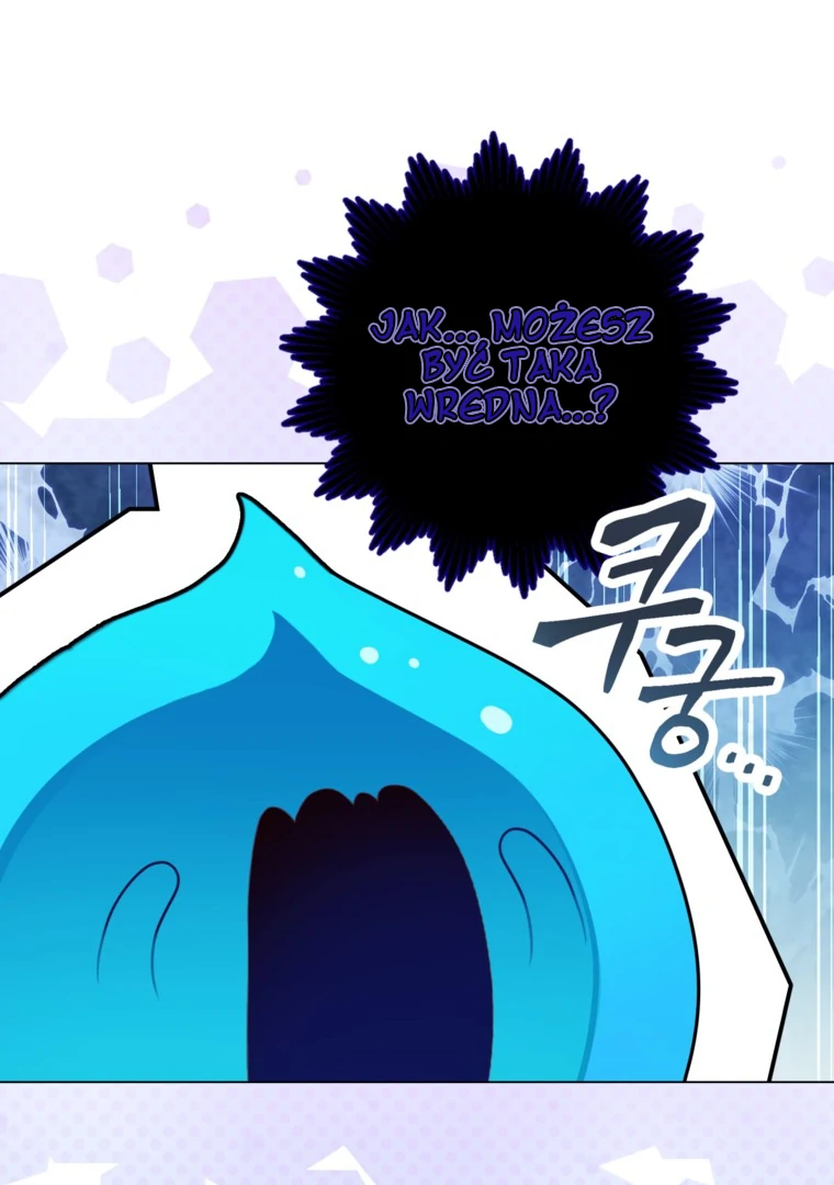 88968917 760 1080 65218