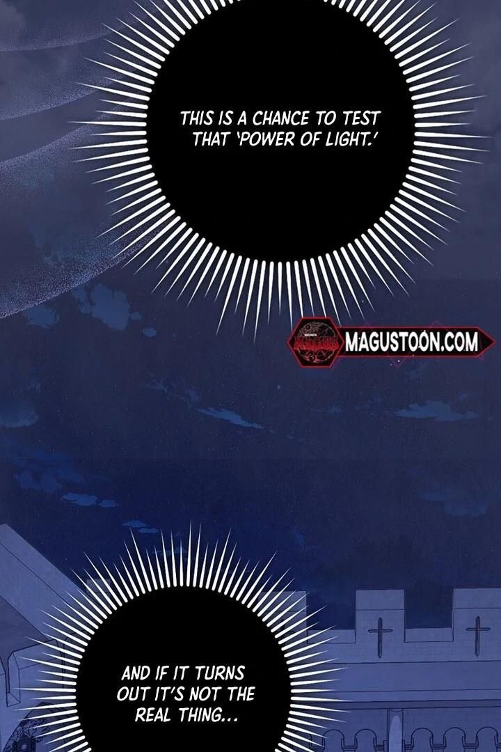 76473086 720 1080 118444