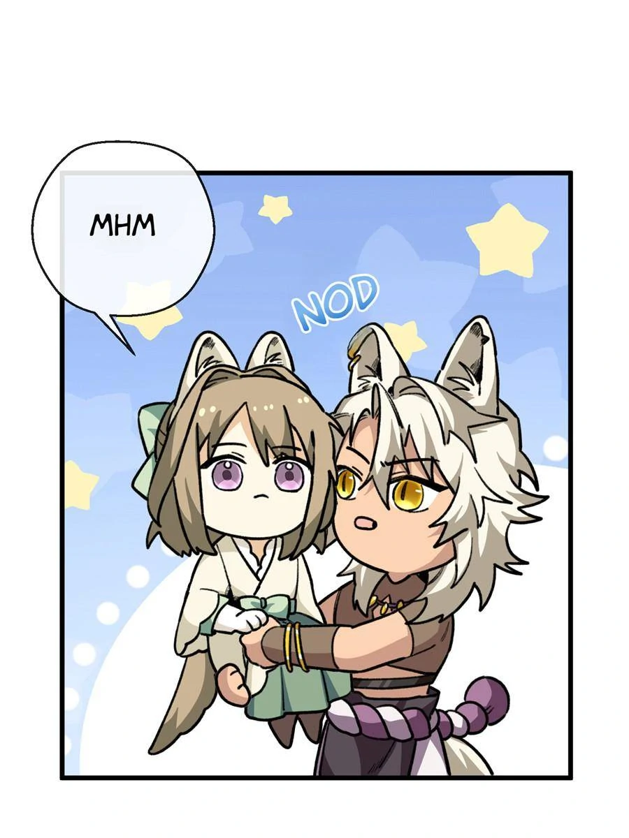 80204648 900 1200 94638