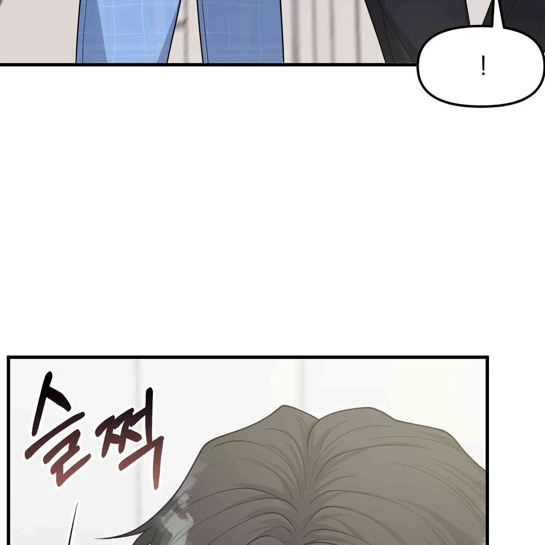 66036368 1080 1080 55304