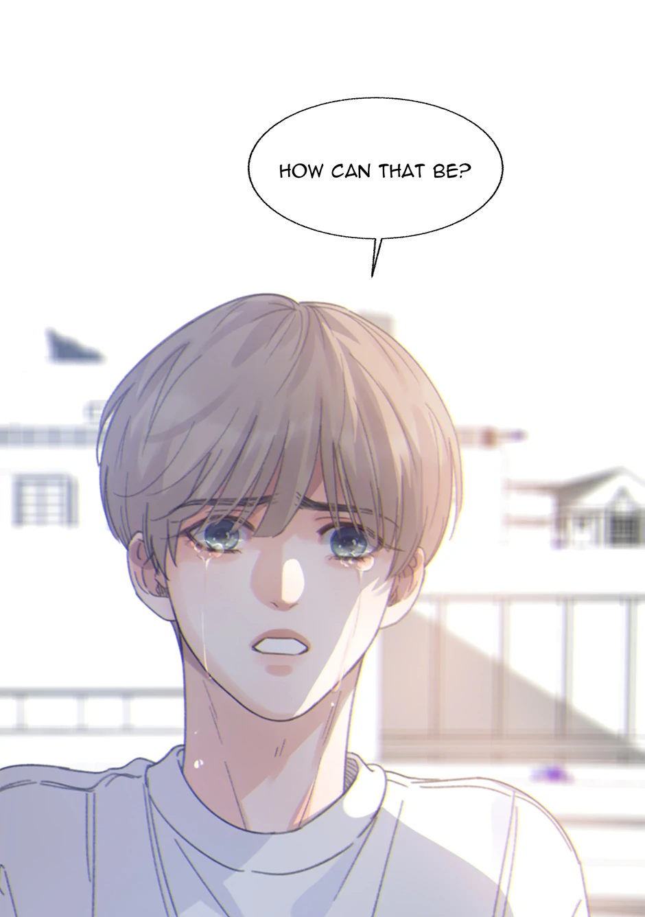 73885510 940 1336 62312