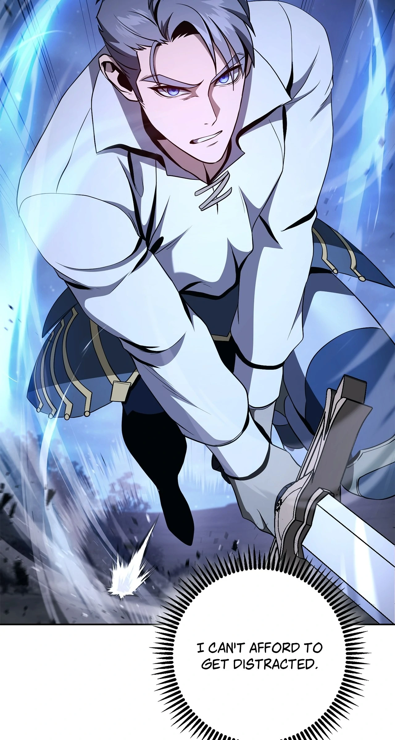 75623047 1280 2400 302168