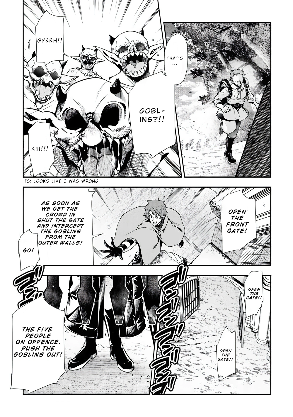 66465158 1000 1422 434818